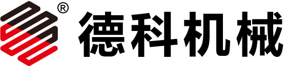 55世纪首页